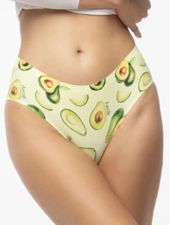 Julimex Simple Classic barva:avokádo