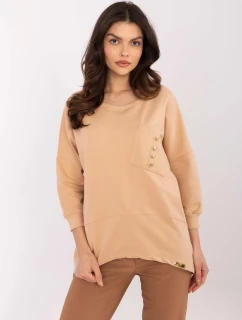Halenka CLM BZ 1263.49 camel