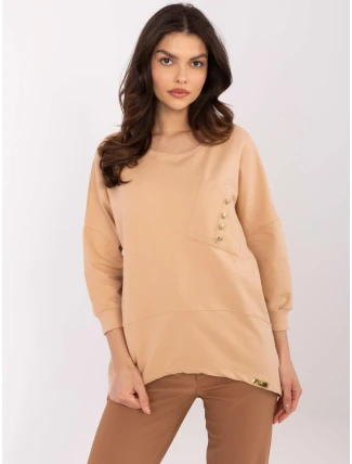 Halenka CLM BZ 1263.49 camel