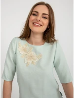 Halenka LK BZ 506609.77 mincí Halenka LK BZ 506609.77 mincí