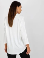 Halenka RV BZ 8630.94 ecru