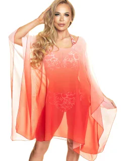 Padma tunika #28 - Irall