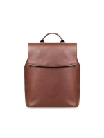 Městský batoh VUCH Gioia Brown
