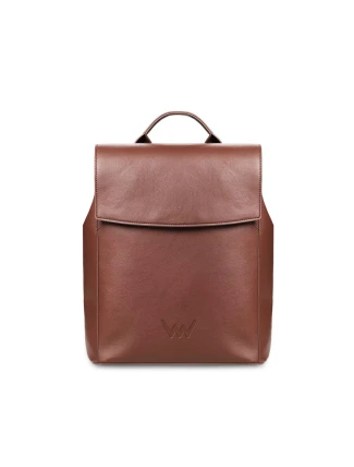Městský batoh VUCH Gioia Brown