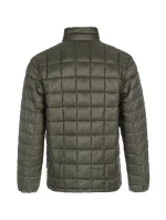 Pánská prošívaná bunda Whistler Luis Pánská prošívaná bunda Whistler Luis