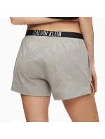 Dámské šortky KW0KW01007-P6S - Calvin Klein Dámské šortky KW0KW01007-P6S - Calvin Klein