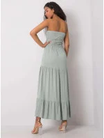 Dámské šaty D73761M30251 - FPrice Dámské šaty D73761M30251 - FPrice