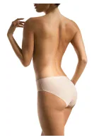 Dámské kalhotky BBL2002