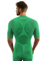 TERMO TRIČKO S KRÁTKÝM RUKÁVEM CL39