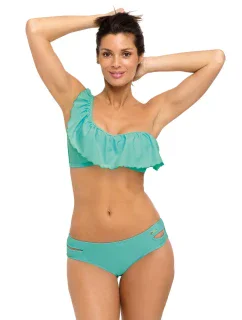 Dvoudílné plavky model 128623 Marko