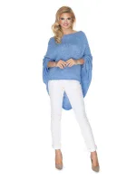 Pončo model 138244 PeeKaBoo Pončo model 138244 PeeKaBoo