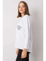 Halenka  model 160843 Ex Moda