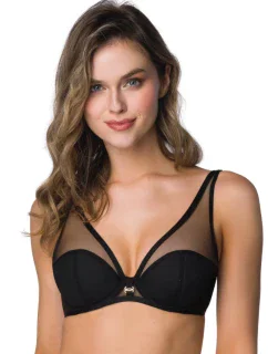 Push-up model 204181 Mat
