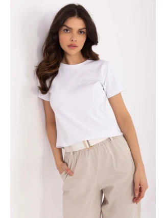 T-shirt model 210662 Relevance T-shirt model 210662 Relevance