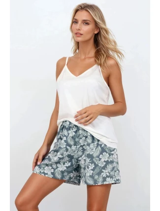 Pyžama  model 215295 Momenti Per Me