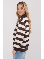 Mikina  model 222748 Italy Moda