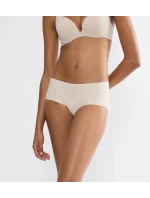 Body Make-Up Illusion Shorty EX - BROWN - TRIUMPH BROWN - TRIUMPH