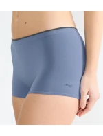 sloggi GO Sense Short 2P - UNKNOWN - SLOGGI UNKNOWN - SLOGGI