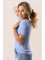 Halenka Babell Serina S-2XL