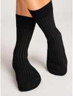 Pánské ponožky Noviti SB 004 36-46
