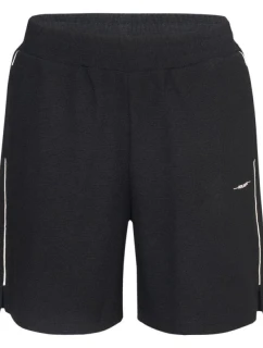 Iguana Mawimbi W šortky 92800596842 dámské