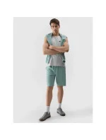 Tričko 4F M 4FWSS24TSLEM076-27M pánské