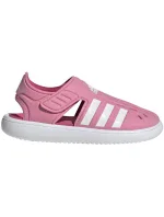 Adidas Letní uzavřené sandály do vody C Jr IE0165 Adidas Letní uzavřené sandály do vody C Jr IE0165