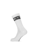 SPORTSOCK RETRO LOGO 2PK kotníkové ponožky