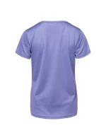 Martes Lady Dillion W Tričko 92800620798