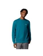 Columbia Marble Canyon French Terry Crew M mikina 2072801364 Columbia Marble Canyon French Terry Crew M mikina 2072801364