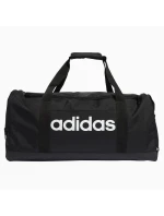 Taška adidas Linear Duffel M JD9555
