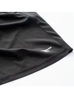 Pánské šortky HISAM