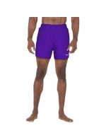 Plavecké šortky Nike Essential 5 M NESSF560 536