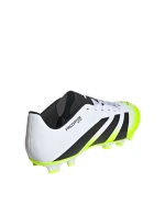 Kopačky adidas Predator Club FG/MG JH8847 Kopačky adidas Predator Club FG/MG JH8847