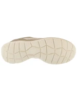 Skechers Bountiful - Quick Path 12607-TPE Beige 37 Skechers Bountiful - Quick Path 12607-TPE Beige 37