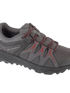 Columbia Peakfreak Roam WP 2108301023 Grey 41