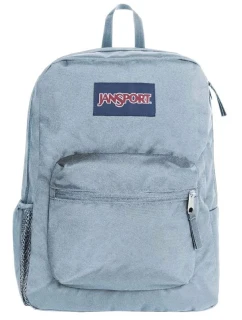 JanSport Batoh Cross Town EK0A5BAIN571