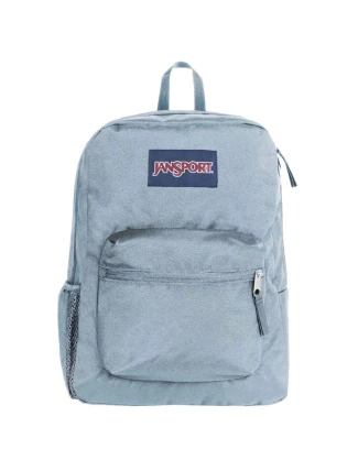 JanSport Batoh Cross Town EK0A5BAIN571