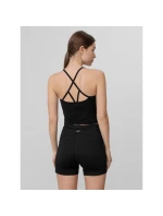 Dámský top 4F H4L22-TSD027