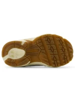 New Balance dětské tenisky sportovní obuv IZ530UK