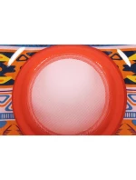 BOHO 93x40CM PRŮMYSLOVÁ VODNÍ SEDADLA 33115