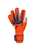 Rukavice Reusch Attrakt Gold X Evolution World Cup 56 70 064 2290
