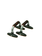 Úchyty pro push-up BB 632 Úchyty pro push-up BB 632