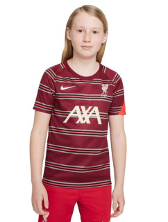 Dětské tričko Liverpool FC Jr DB2923 614 - Nike