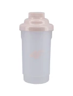 4F Bidon H4L22 BIN002 10S