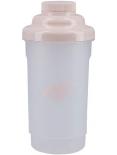 4F Bidon H4L22 BIN002 10S