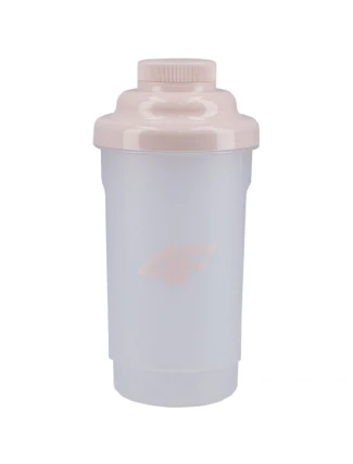 4F Bidon H4L22 BIN002 10S