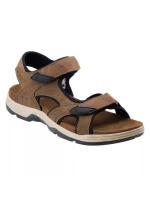 Sandály Hi-tec Lucibel M 92800304843