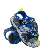 Bejo ElsiI Jr sandály 92800224655