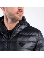 Bunda Iguana Marcho M 92800372039